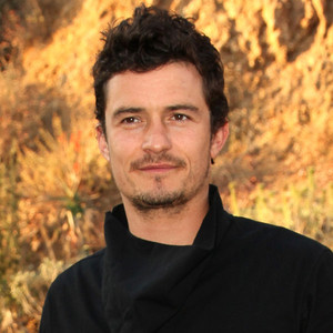 Orlando Bloom Orlando Bloom